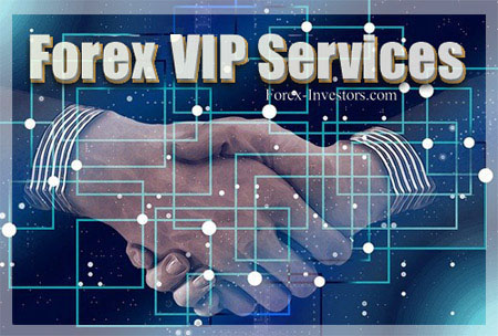 VIP accounts were initially designed to offer custom-tailored solutions to large Forex investors, but nowadays, Forex brokers offer VIP accounts for a significantly smaller minimum deposit.