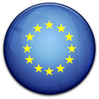 FOREX REGULATION IN EUROPEAN UNION (EU) FOREX REGULATION IN EUROPEAN UNION (EU)