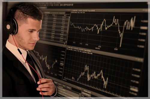 Forex Investing Forex Investing
