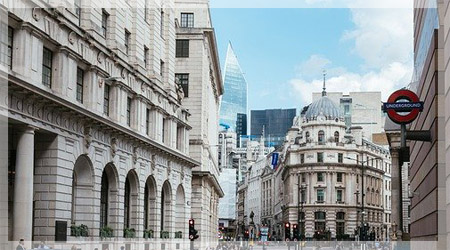 The short history of the world’s exchange rates The short history of the world’s exchange rates