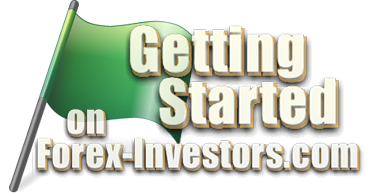 Forex Tutorial -Getting Started on Forex-Investors.com Forex Tutorial -Getting Started on Forex-Investors.com