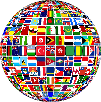 FOREX REGULATION IN THE REST OF THE WORLD FOREX REGULATION IN THE REST OF THE WORLD