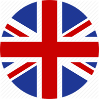 FOREX REGULATION IN THE UNITED KINGDOM FOREX REGULATION IN THE UNITED KINGDOM