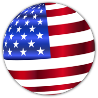 FOREX REGULATION IN THE USA FOREX REGULATION IN THE USA