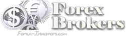 Foreign Exchange Brokers