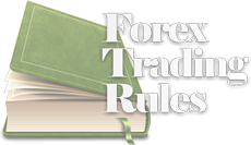 Forex Investors Trading Tips