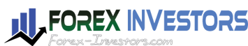 Forex-Investors.com