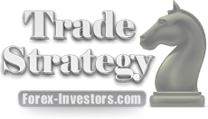 A Forex trading strategy is a method of trading Foreign Exchange currencies based on a predefined set of rules and techniques. 