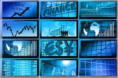 VPS means a virtual private server and it is a form of web hosting for Forex trading applications. A Forex VPS offers 24/5 trading without any interruption and it is considered ideal for applying automated trading strategies and Expert Advisors (EAs). VPS means a virtual private server and it is a form of web hosting for Forex trading applications. A Forex VPS offers 24/5 trading without any interruption and it is considered ideal for applying automated trading strategies and Expert Advisors (EAs).