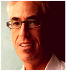 Bill Lipschutz, Forex trader, and a former MD and Global Head of Foreign Exchange at Salomon Brothers..