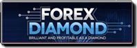 Forex Diamond is a fully automated Forex Robot that trades 4 currency pairs. Forex Diamond is a fully automated Forex Robot that trades 4 currency pairs.