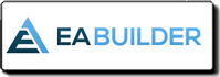 Free for creating Indicators, paid for EAs Free for creating Indicators, paid for EAs