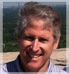 Vidich has had an annual net return of 18% and an 8% max drawdown..