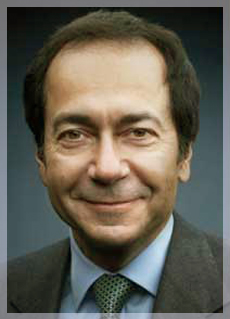 John Paulson earned almost $4 billion in 2007 by trading credit default swaps against the U.S. subprime mortgage lending market...