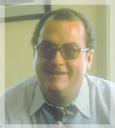 In a decade he made $200 million by trading new weekly and monthly highs in the trending inflationary markets of the 1970s...