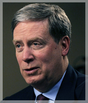 In 1992, he made one billion dollars by shorting the pound with George Soros...