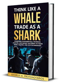 Buy the book on Amazon