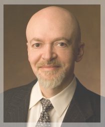 William Eckhardt is a commodity and futures trader and fund manager...