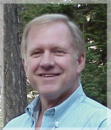 Edward Arthur Seykota is a commodities trader, and one of the fathers of systems-trading...