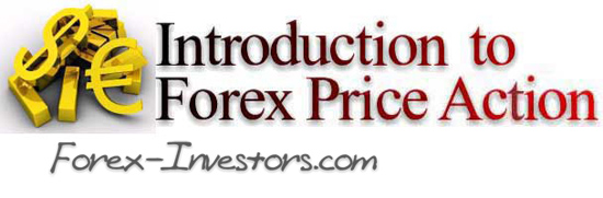 Intraday Trading Strategies -Forex Price Action Intraday Trading Strategies -Forex Price Action