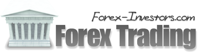 The Forex market operates as a decentralized network where the world's major currencies can be traded one against another in a 24-hour basis, from Monday to Friday...