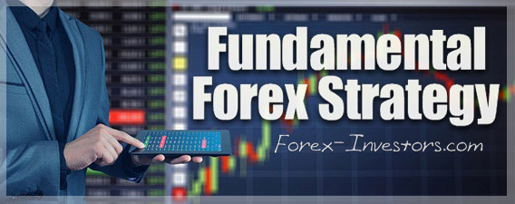 No matter if you are willing to apply a fundamental strategy, or not, understanding deeply the current macroeconomic landscape is very helpful in anticipating the formation of strong price trends. No matter if you are willing to apply a fundamental strategy, or not, understanding deeply the current macroeconomic landscape is very helpful in anticipating the formation of strong price trends.