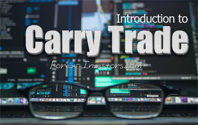 Carry trade means selling low-yield assets to buy high-yield assets Carry trade means selling low-yield assets to buy high-yield assets